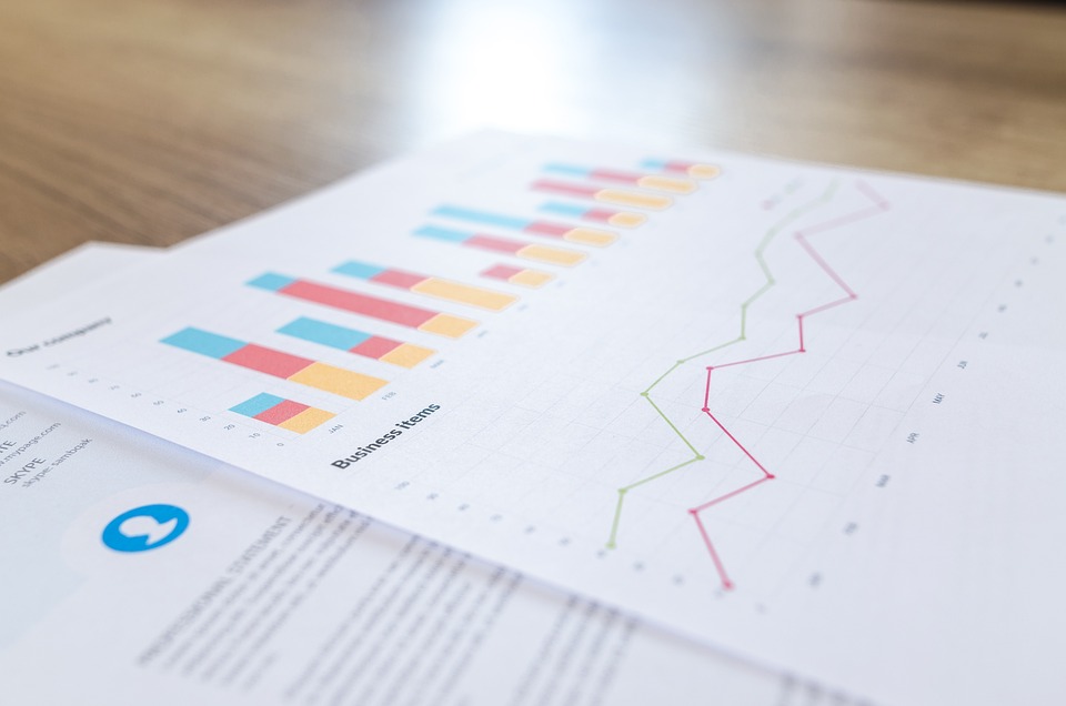 Maximizing Your Portfolio with Schwab Investing Insights: Key Findings and Recommendations