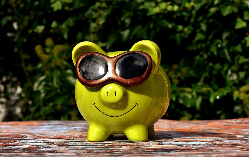 Maximizing Your Savings: Effective Strategies for Your Bank Account