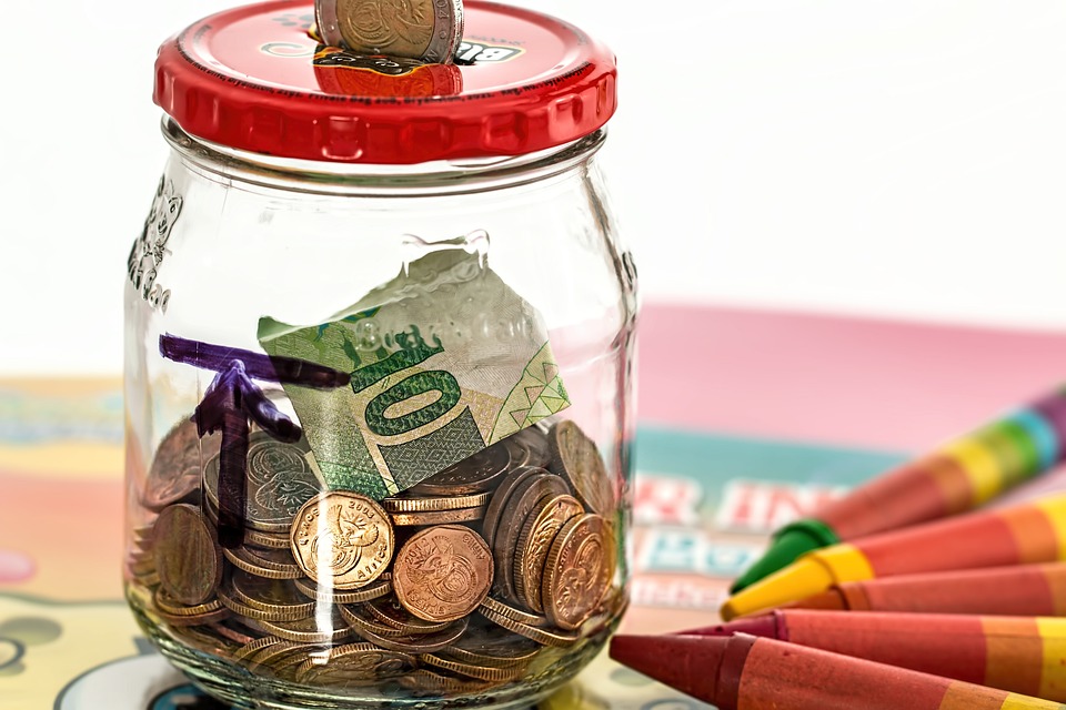 Essential Budgeting Basics: The Key to Financial Freedom