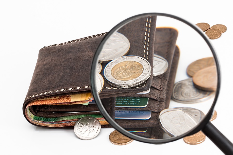 Mastering the Basics of Budgeting: Essential Skills for Financial Stability